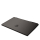 MSI Sword 16 i7-14650HX/16GB/1TB RTX4070 144Hz - 1297109 - zdjęcie 8
